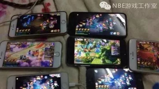 太阳能电动汽车-NBE游戏工作室