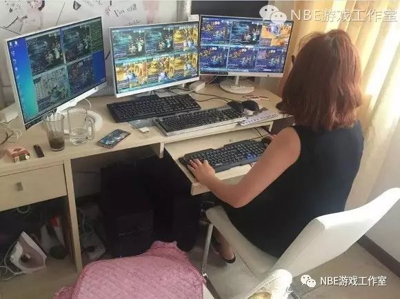 梦幻西游赚钱方法_梦幻西游赚钱方法2022_梦幻西游赚钱方法大全