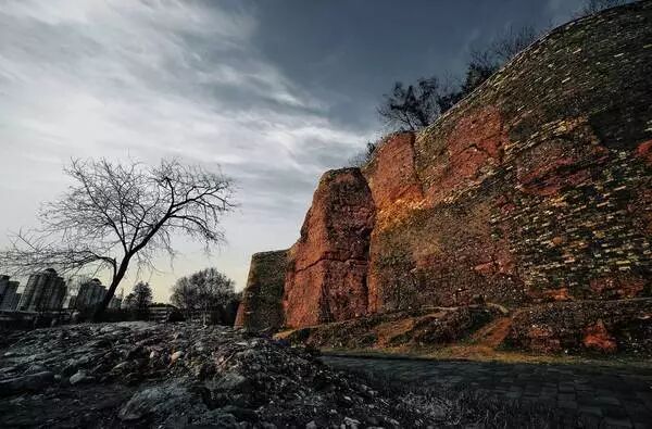 南京有几个区_南京玄式区世纪缘湖滨花园酒店_南京几个区