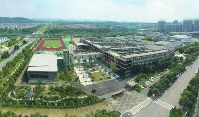 南京玄式区世纪缘湖滨花园酒店_南京几个区_南京有几个区