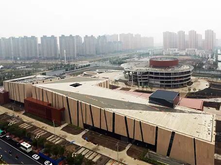 南京有几个区_南京玄式区世纪缘湖滨花园酒店_南京几个区