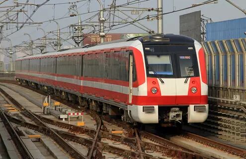 南京玄式区世纪缘湖滨花园酒店_南京几个区_南京有几个区