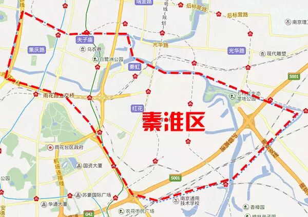 南京有几个区_南京玄式区世纪缘湖滨花园酒店_南京几个区