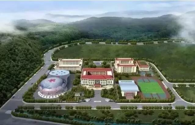 南京几个区_南京有几个区_南京玄式区世纪缘湖滨花园酒店