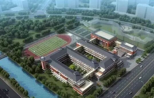 南京玄式区世纪缘湖滨花园酒店_南京几个区_南京有几个区