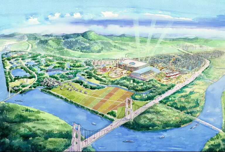 南京几个区_南京玄式区世纪缘湖滨花园酒店_南京有几个区