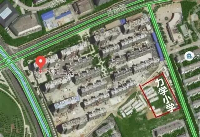 南京有几个区_南京几个区_南京玄式区世纪缘湖滨花园酒店