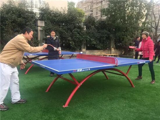 南京几个区_南京玄式区世纪缘湖滨花园酒店_南京有几个区