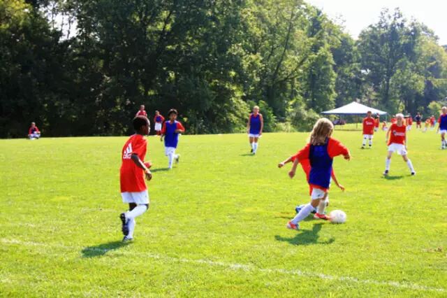 南京几个区_南京玄式区世纪缘湖滨花园酒店_南京有几个区