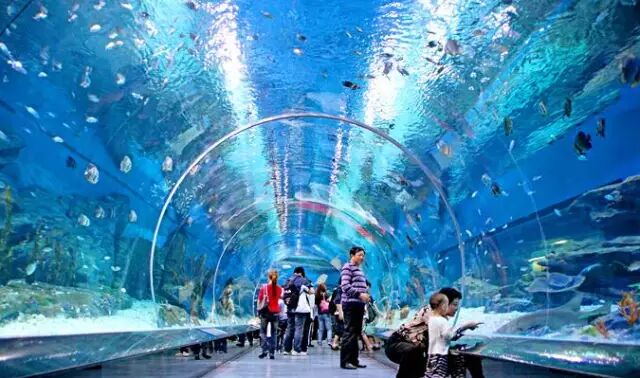 南京几个区_南京玄式区世纪缘湖滨花园酒店_南京有几个区