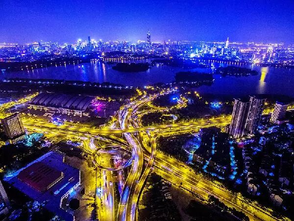 南京玄式区世纪缘湖滨花园酒店_南京有几个区_南京几个区