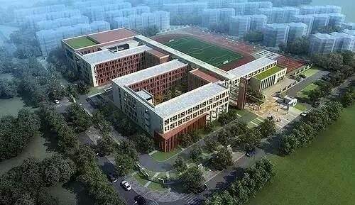 南京有几个区_南京玄式区世纪缘湖滨花园酒店_南京几个区