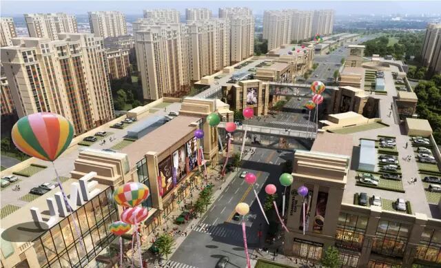 南京几个区_南京玄式区世纪缘湖滨花园酒店_南京有几个区