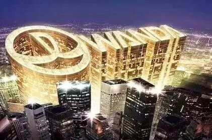 南京几个区_南京有几个区_南京玄式区世纪缘湖滨花园酒店