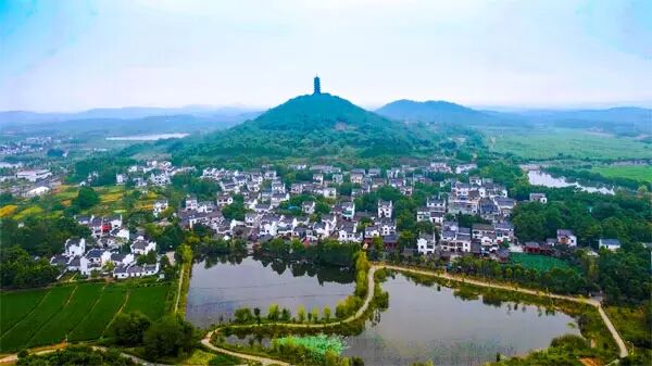 南京玄式区世纪缘湖滨花园酒店_南京几个区_南京有几个区