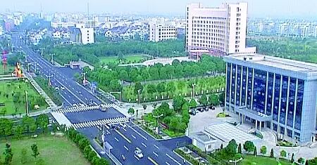 南京玄式区世纪缘湖滨花园酒店_南京几个区_南京有几个区