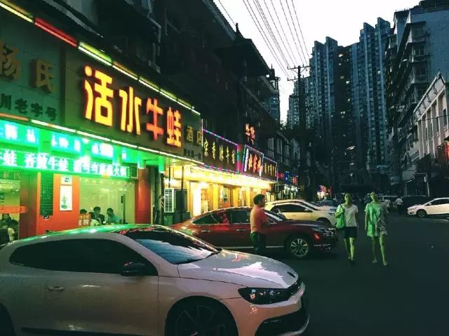 吃姑嫂丸要忌口吗_吃姑嫂丸不能吃什么_千万不要吃姑嫂丸