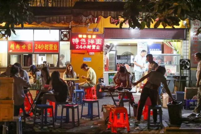 吃姑嫂丸不能吃什么_千万不要吃姑嫂丸_吃姑嫂丸要忌口吗