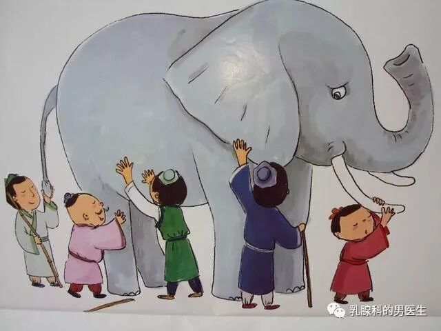 穿刺枪怎么升级乳腺穿刺术（三）_https://www.jmylbn.com_新闻资讯_第52张