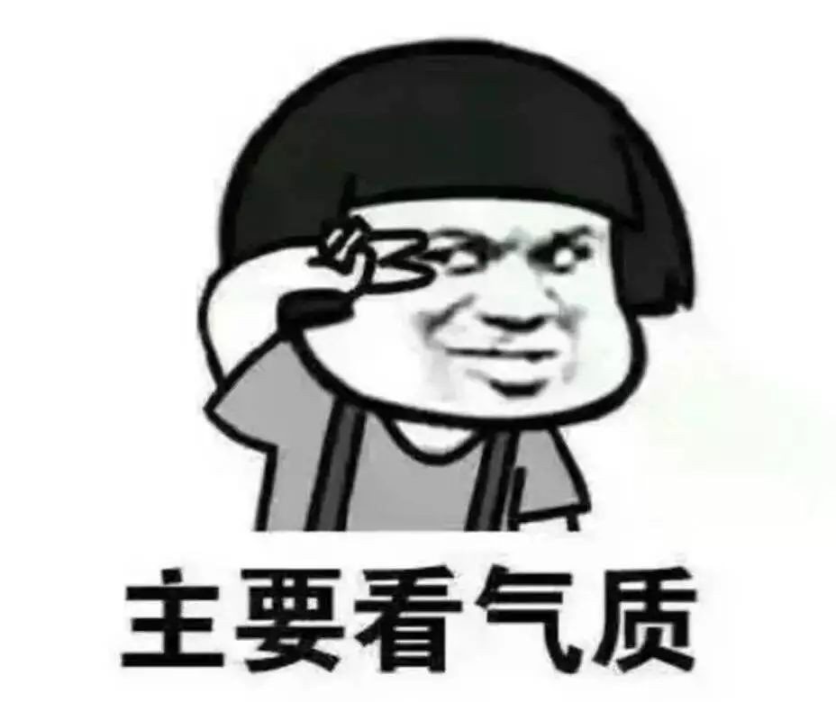 《开学》即将上映 请小伙伴们谨慎观看↓↓  天凉大伙多注意身体