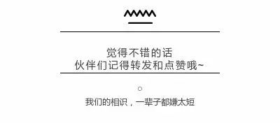 鱿鱼须的做法_轰炸大鱿鱼做法_鱿鱼圈的做法+最正宗的做法