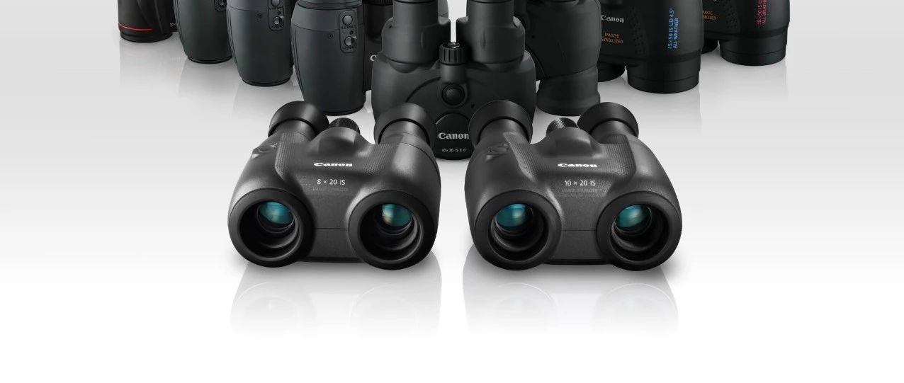 ȶܷBINOCULARS 1020 IS820&n...