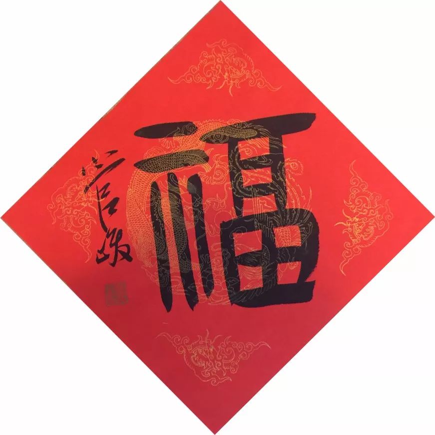 水墨之都 - 微拍143期|3月21日(周三)19:00开拍 | 欢迎提前交割