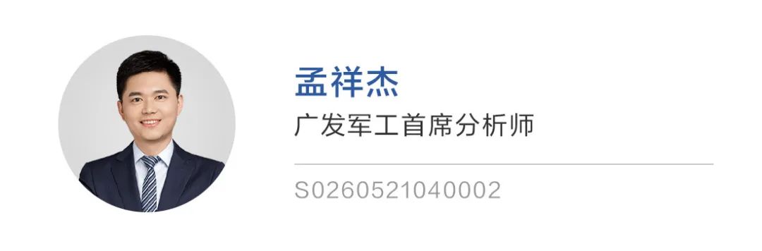 宏观.jpg