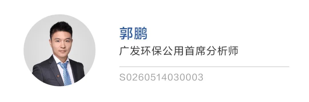 环保.jpg
