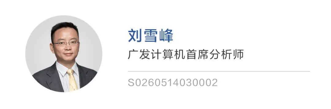 计算机.jpg