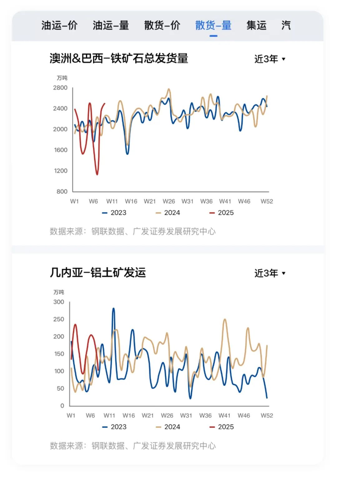 图层 5@3x.jpg