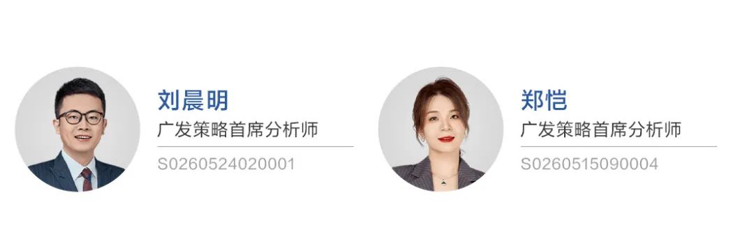 策略.jpg