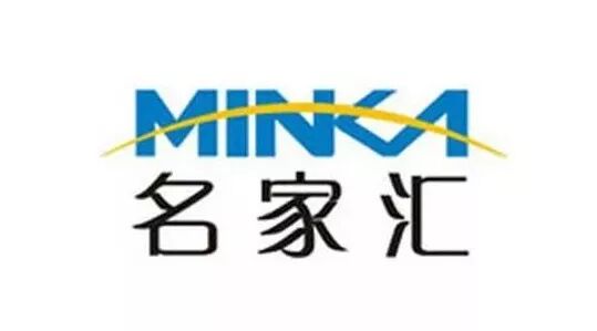 夜游经济持续催化,照明工程施工龙头腾飞在即——名家汇深度【天风建筑唐笑团队】