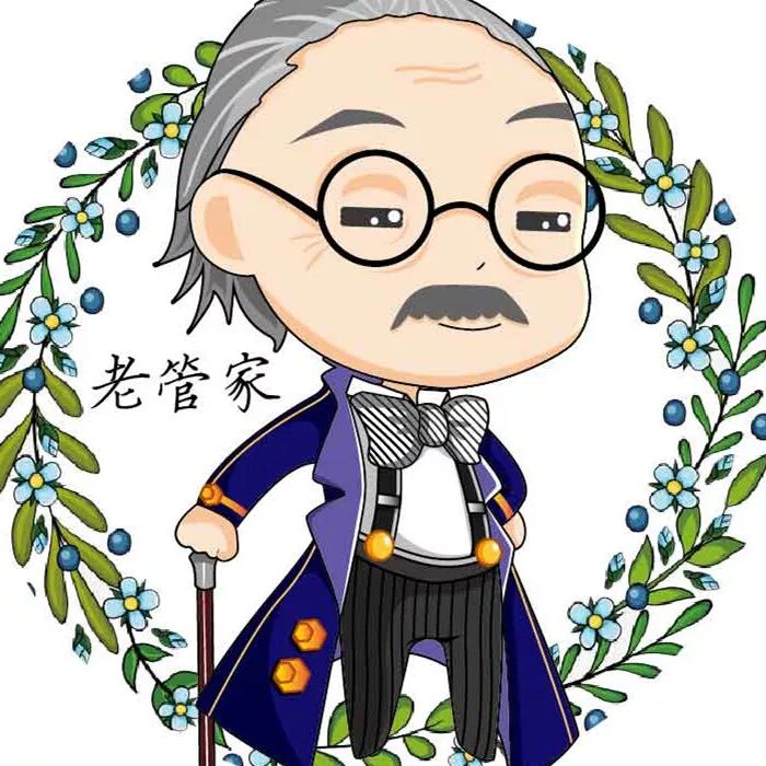 听说有这5个特征的女性,容易怀孕哦,你是不是呢?