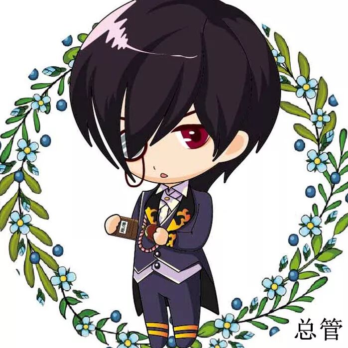 听说有这5个特征的女性,容易怀孕哦,你是不是呢?