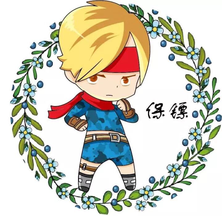 听说有这5个特征的女性,容易怀孕哦,你是不是呢?