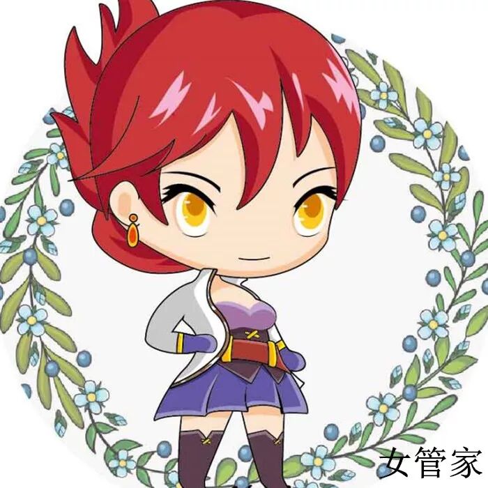 听说有这5个特征的女性,容易怀孕哦,你是不是呢?