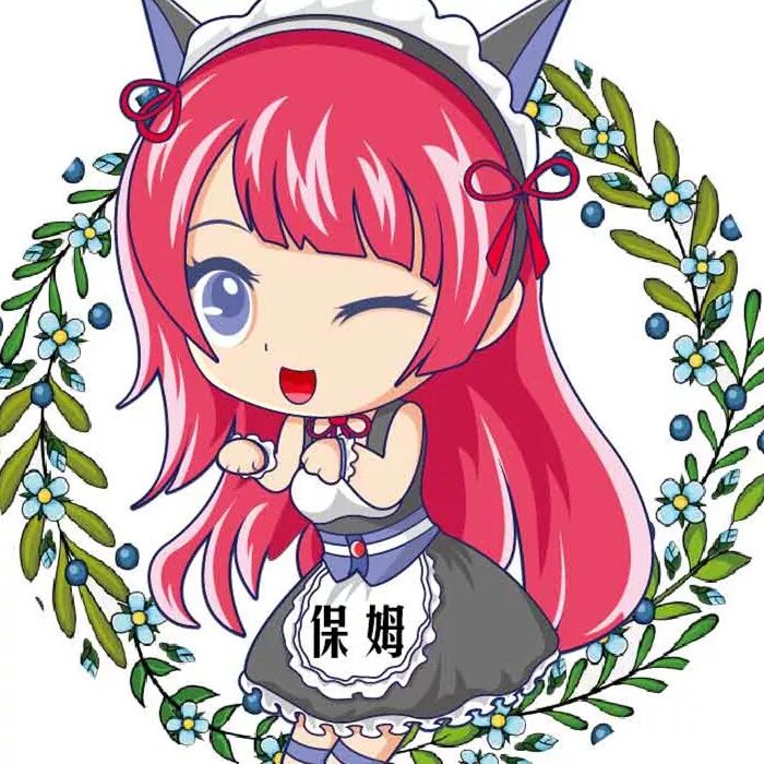 听说有这5个特征的女性,容易怀孕哦,你是不是呢?