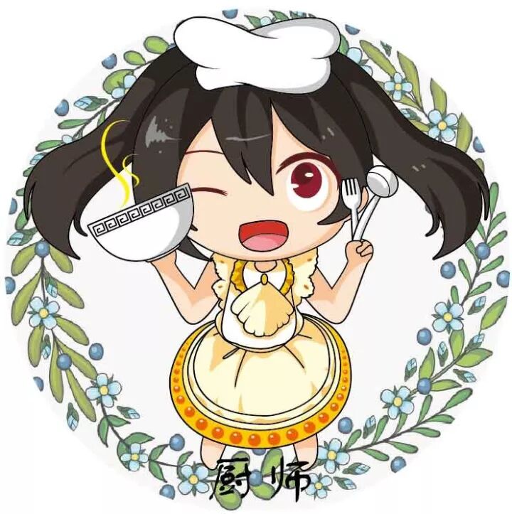 听说有这5个特征的女性,容易怀孕哦,你是不是呢?