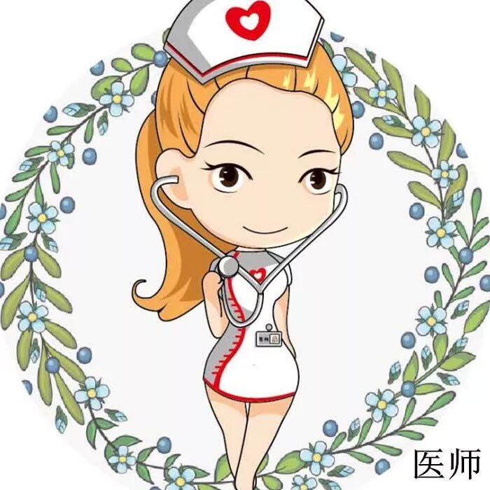 听说有这5个特征的女性,容易怀孕哦,你是不是呢?