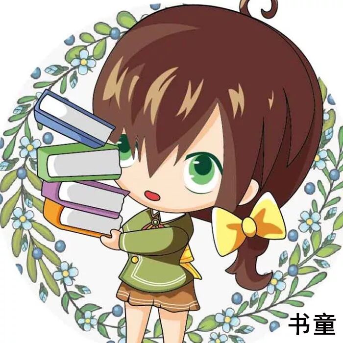 听说有这5个特征的女性,容易怀孕哦,你是不是呢?