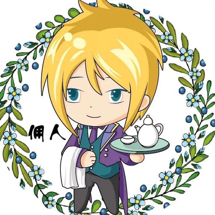 听说有这5个特征的女性,容易怀孕哦,你是不是呢?