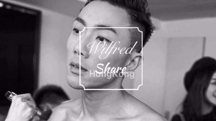 文藝 | 刘浩龙 愿明天 能不再为你痴缠