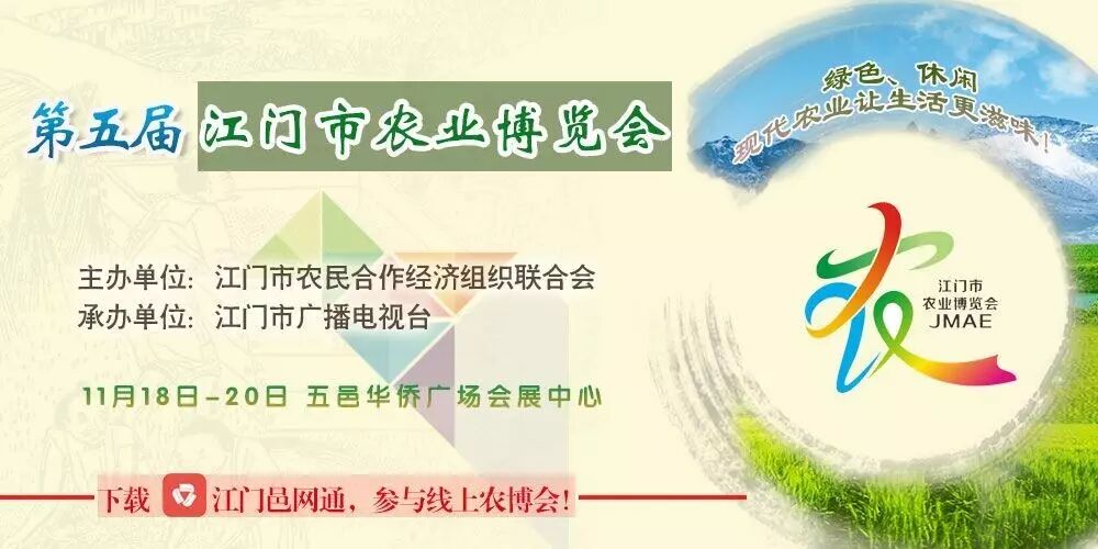 【提醒】这种饮料会降低怀孕几率,或致胎儿畸形!很多人爱喝!