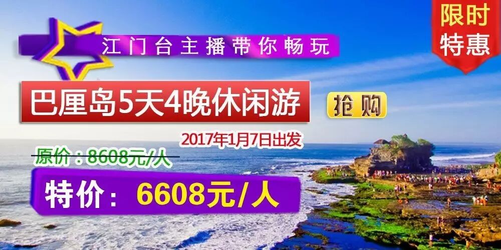 【震惊】女子放弃生二胎,只为收养婆婆抱回的弃婴!到头来却发现孩子是丈夫的私生女....