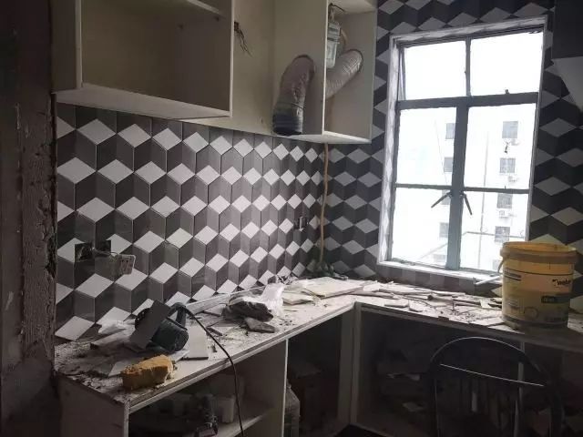 啊啊啊啊啊