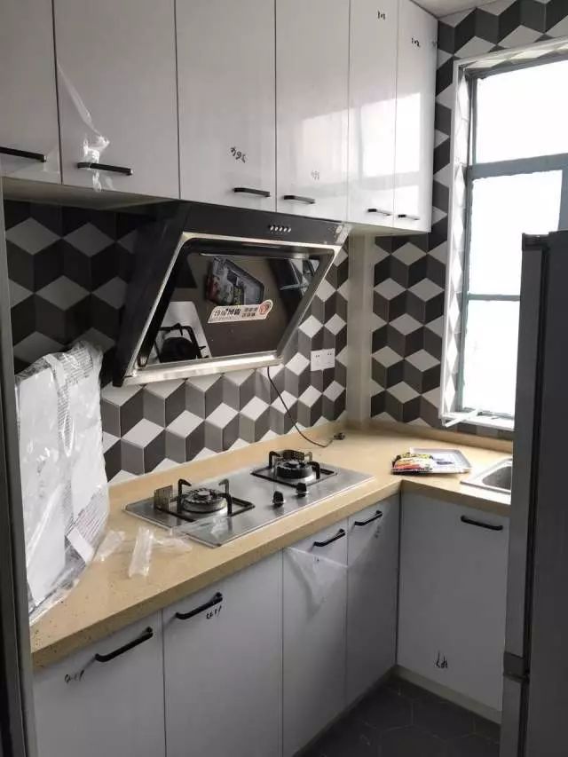 如果你觉得自建很麻烦实在是懒得