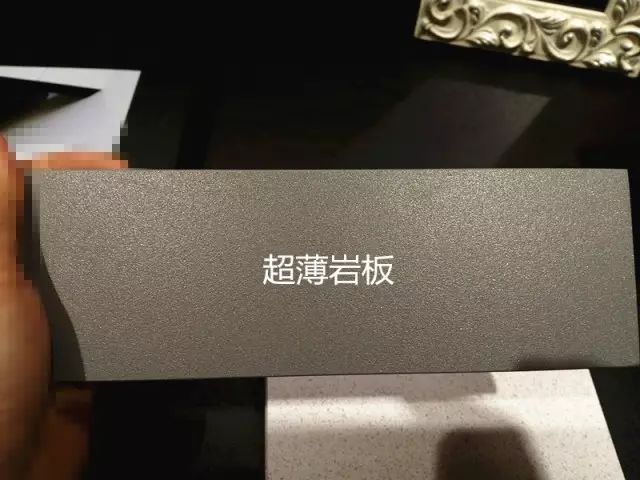 和外面的妖艳贱货就是不一样