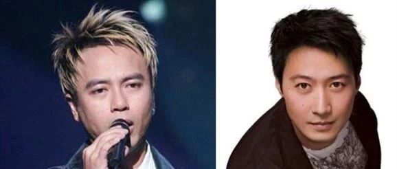 李克勤黎明触犯《国歌法》?