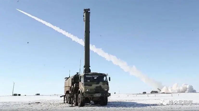 俄军装备新型炮兵侦察系统 5秒内就能测定目标坐标